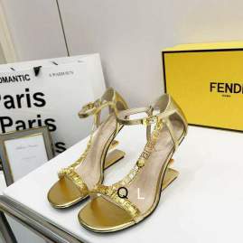 Picture of Fendi Shoes _SKUFENDI0110sz35-39LL01115046